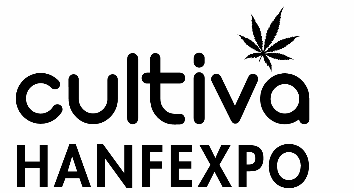 Cultiva Hanfexpo